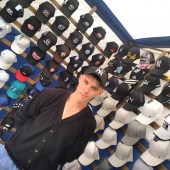 Ильдар, 33 года из г. 