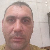 Сервер, 36 лет из г. 