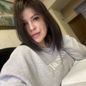 Регина, 41 год из г. 