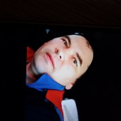 Марсель, 36 лет из г. 
