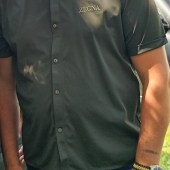 Ильнур, 50 лет из г. 