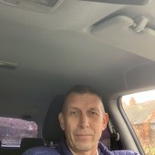 Тагир, 55 лет из г. 