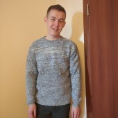 Айдер, 30 лет из г. 