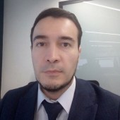 Артур, 32 года из г. 