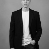 Булат, 32 года из г. 