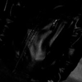 Ильназ, 31 год из г. 