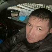 Нур, 39 лет из г. 