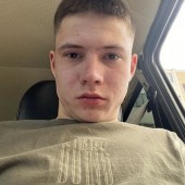 Рамис, 23 года из г. 