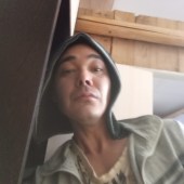 Раушан, 39 лет из г. 