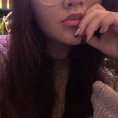 Фаридуша, 26 лет из г. 