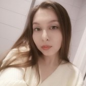 Алсу, 24 года из г. 