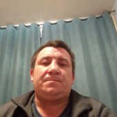 Айнур, 37 лет из г. 