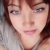 Лейсан, 37 лет из г. 