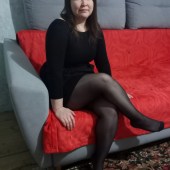 Венера, 39 лет из г. 