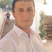 Снавер, 38 лет из г. 