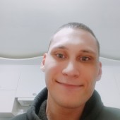 Фарит, 27 лет из г. 