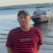 Миннехан, 70 лет из г. 