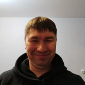 Ахать, 41 год из г. 