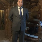 Айнур, 32 года из г. 