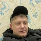 Сирин, 37 лет из г. 