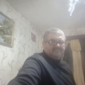 Фидаиль, 53 года из г. 