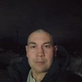 Юнир, 39 лет из г. 