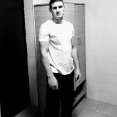 Радим, 37 лет из г. 