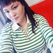 Алсу, 28 лет из г. 
