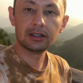 Раиль, 46 лет из г. 