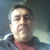 Эдвард, 52 года из г. 