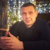 Ринат, 45 лет из г. 