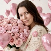 Эля, 35 лет из г. 