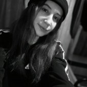 Тансылу, 21 год из г. 