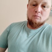 Ильнар, 35 лет из г. 