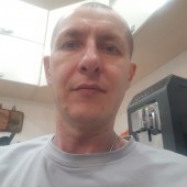 Наиль, 46 лет из г. 