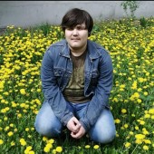 Эрнст, 26 лет из г. 