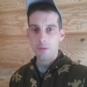 Радик, 39 лет из г. 