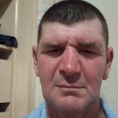 Марат, 57 лет из г. 