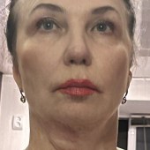 Римма, 53 года из г. 