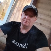 Динар, 32 года из г. 