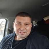 Равиль, 36 лет из г. 