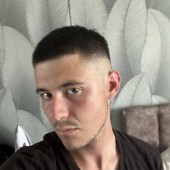 Дамир, 23 года из г. 
