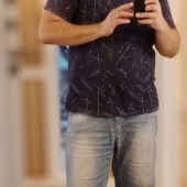 Ильдар, 30 лет из г. 