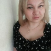Ильмира, 34 года из г. 