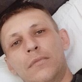 Рустам, 43 года из г. 