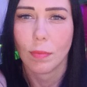 Екатерина, 36 лет из г. 