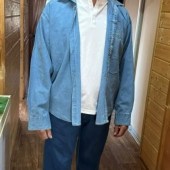 Радик, 47 лет из г. 