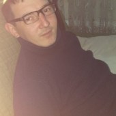 Ильнар, 38 лет из г. 