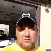 Марлен, 41 год из г. 