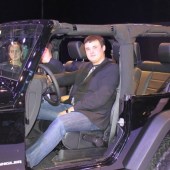 Эмиль, 38 лет из г. 